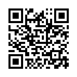 直到艾登连推了她几下二维码生成