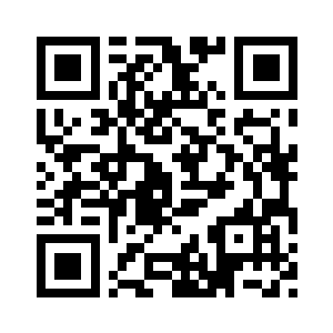 直到苏林与沙加离开了很远之后二维码生成