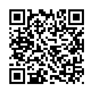 直到被云起舞叫了才稍稍挪动身体二维码生成