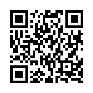 直到被关进这里头套才取下来二维码生成