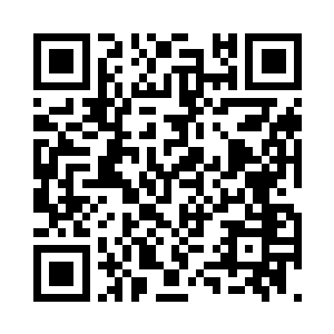 直到这个时候弗雷迪才猛然之间的想起来二维码生成