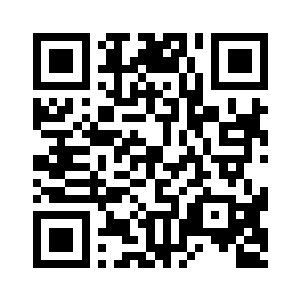 直到这人又恢复原来的模样二维码生成