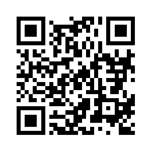 直到这刻终于爆发出来二维码生成