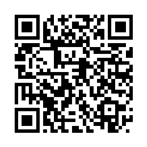 直到那东方妖孽一张美艳无双的脸沉下来二维码生成