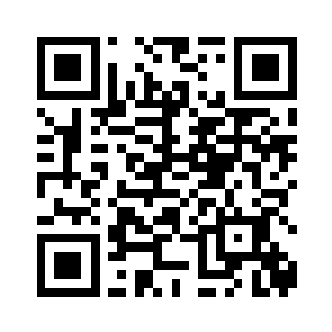 直到那玉仙双生兄弟再次前来二维码生成