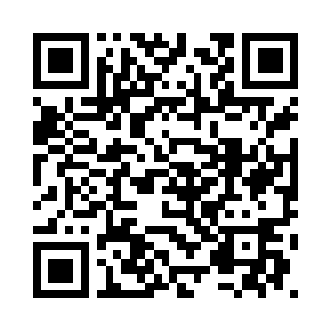 直到门口走进来两道深蓝色的身影二维码生成