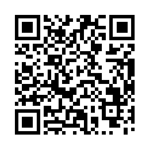 直到香肠设定完了炸弹才通知他们后撤二维码生成