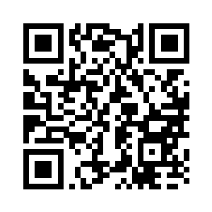 直勾勾地望着杨开和杜蜜儿两人二维码生成