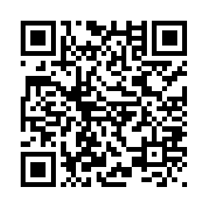 直升机保持着大约三十公里的时速二维码生成