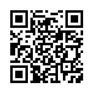 直取南宫冲背心和左右两侧二维码生成