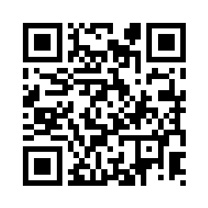 直叫百姓们无不震动二维码生成