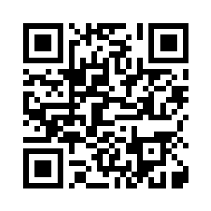 直听得韩氏止不住地打起哆嗦二维码生成