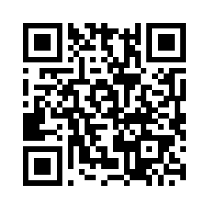 直吹的霍君白身上衣衫划痕道道二维码生成