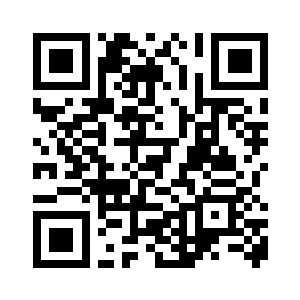 直夸她是世上第一的好表妹二维码生成