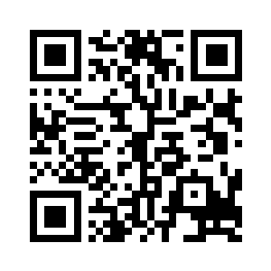 直奔目标之地进行模拟战斗二维码生成