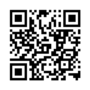 直将对敌人的无奈和愤恨二维码生成