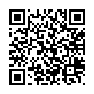 直将芊芊撑起的屏障碾压得吱吱作响二维码生成