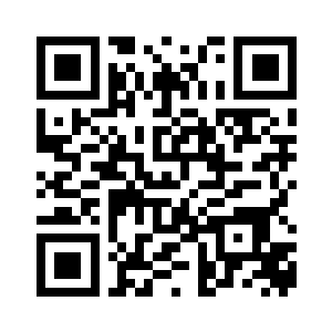 直属部门都要动员力量上路二维码生成