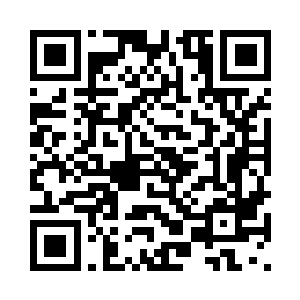 直往那些居住在群山中的仙人冲去二维码生成