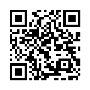 直愣愣的望着场中的一幕二维码生成