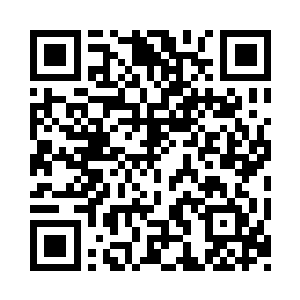 直把两个主子和两个丫头撞得个七荤八素二维码生成