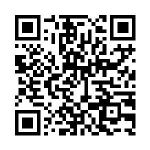 直把整个峡谷都给充斥满了毁灭性的气势二维码生成