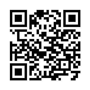 直挺挺地落在妹子们中间了二维码生成