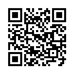 直挺挺的立在七少爷面前二维码生成