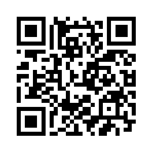 直接一口鲜血从喉中狂喷而出二维码生成