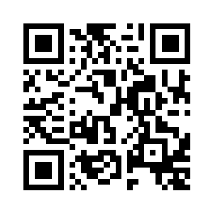 直接一巴掌扇在那名青年的脸上二维码生成