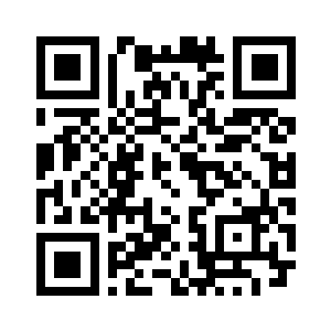 直接一掌朝着周源的脑袋拍去二维码生成