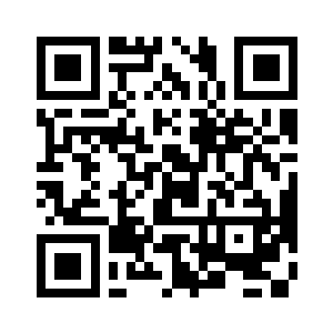 直接上升到了阿里城的空中二维码生成