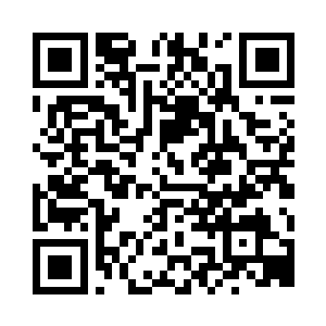 直接上手就在邵华的脸上狠狠地抓了一把二维码生成