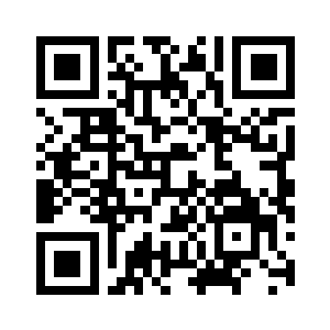 直接从云舟的宫殿当中袭了出来二维码生成