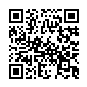 直接从他们体内剥离出了本命气息二维码生成