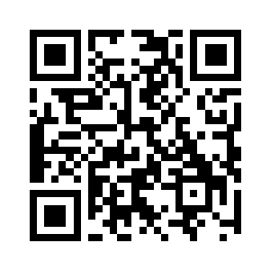 直接从他所站立的位置消失二维码生成