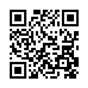 直接从围困中杀了一个焦洞冲出二维码生成