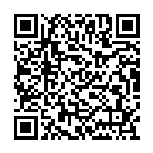 直接从城楼上一跃而下落在冲出城门口的骏马上二维码生成