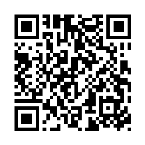 直接从天而降落在了霍凌霄的寝宫庭院中二维码生成