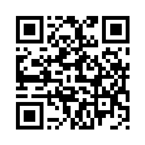 直接令得他的实力超越了楚暮二维码生成