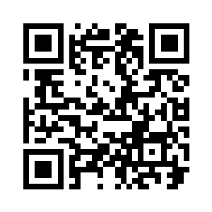 直接任意球也不是说进就进的二维码生成