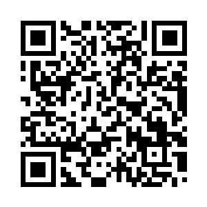 直接伸出双手死死抱住秦芳的美`腿二维码生成