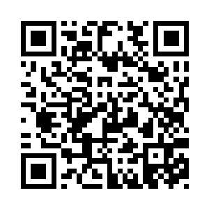 直接伸手一招将长鞭牢牢的抓在了手中二维码生成