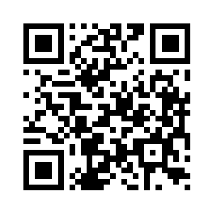 直接伸手把我推到一边二维码生成