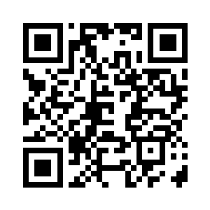 直接伸手朝梓箐抓了过来二维码生成