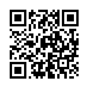 直接使用弹道解算的方式二维码生成