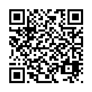 直接便是将巫丸拖进了屠魔空间之中二维码生成