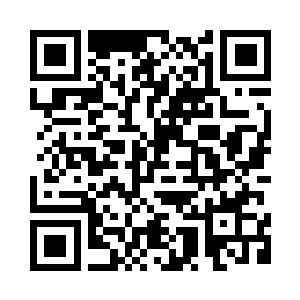 直接倒在了常新源的锅盖机甲身上二维码生成