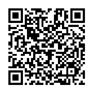 直接再把他丢回九幽冥狱第九层下面的那个古井里头去二维码生成