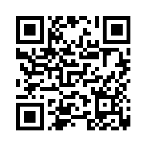 直接冠以厨神也不为过啊二维码生成
